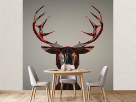 photo-wallpaper-antlers