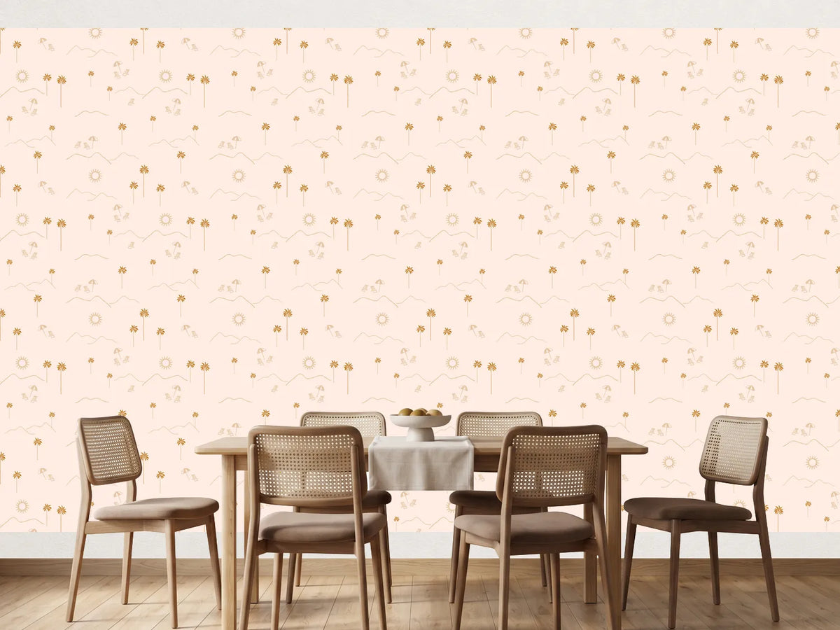 photo-wallpaper-subtle-desert-bloom
