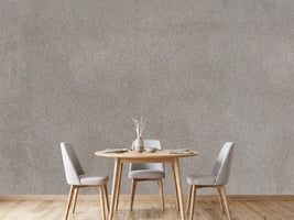 photo-wallpaper-grey-concrete-texture