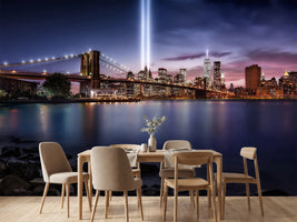photo-wallpaper-unforgettable