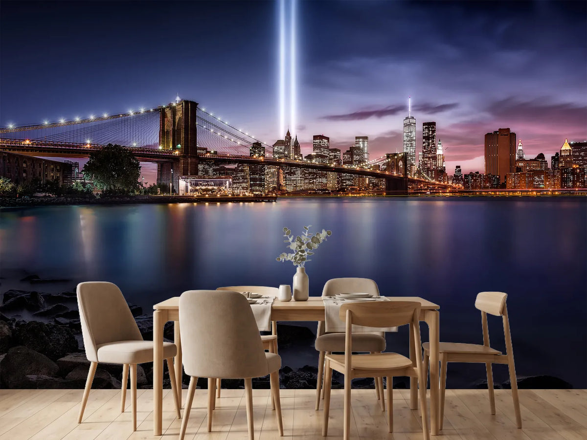 photo-wallpaper-unforgettable