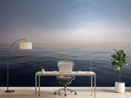 photo-wallpaper-the-silence-of-the-sea