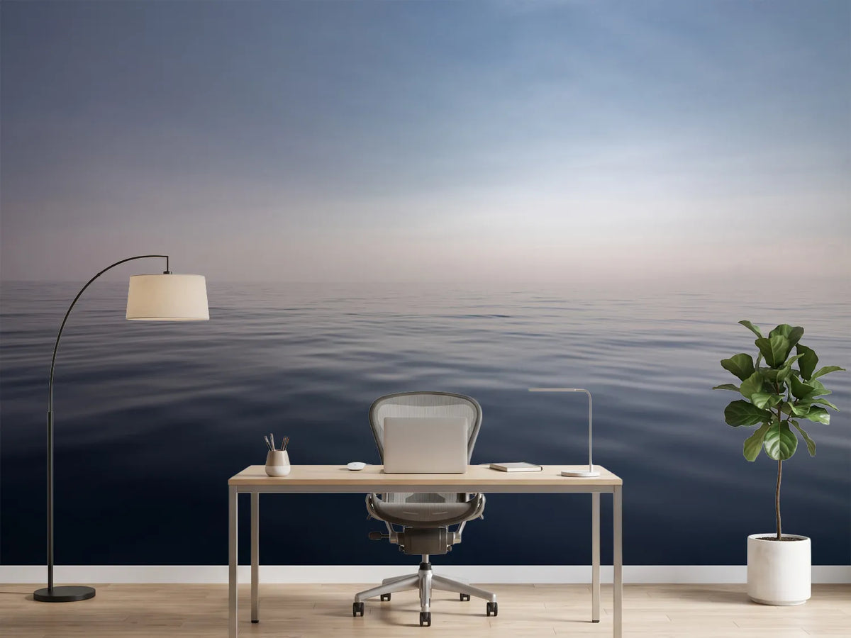 photo-wallpaper-the-silence-of-the-sea