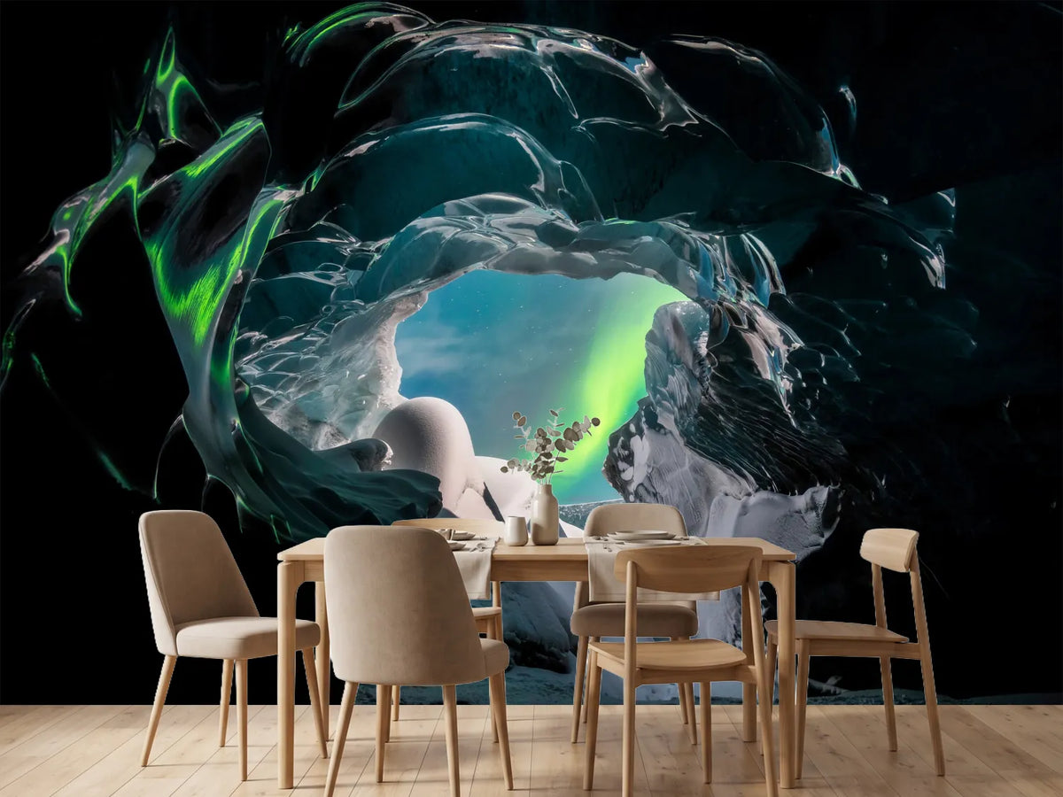 photo-wallpaper-wonders-of-iceland-x