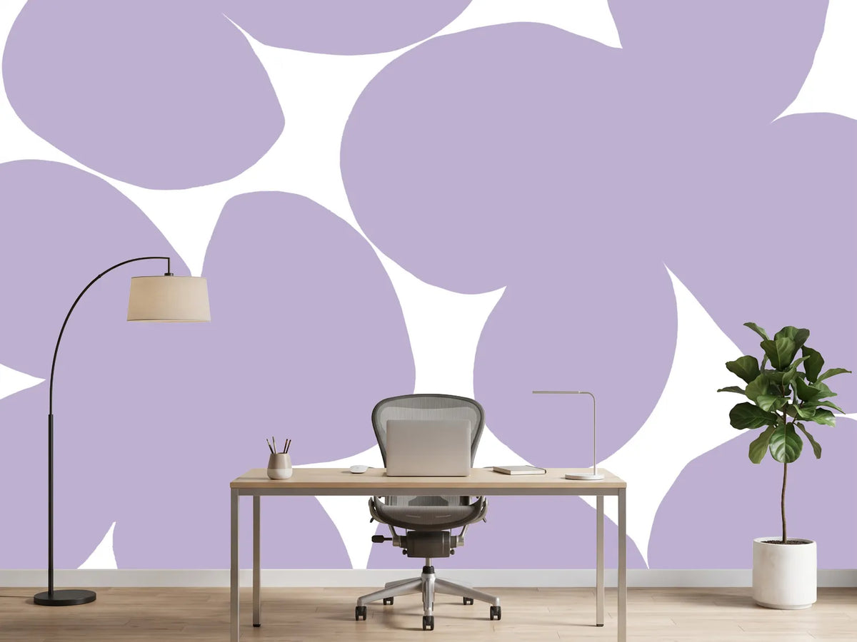 photo-wallpaper-lavender-petals-dream