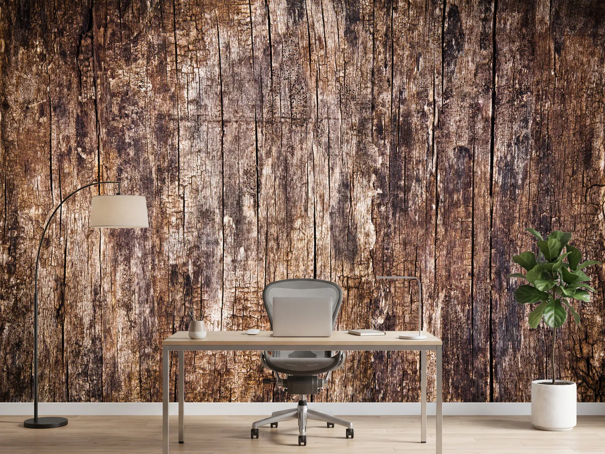 photo-wallpaper-retro-wood