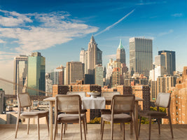 photo-wallpaper-new-york-skyline