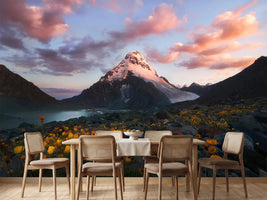 photo-wallpaper-snowy-peak-x