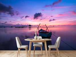 photo-wallpaper-impressive-sunset-at-the-sea