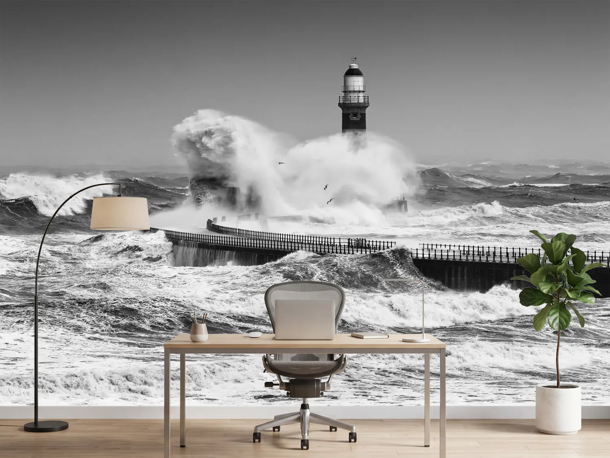 photo-wallpaper-power-of-the-sea-x