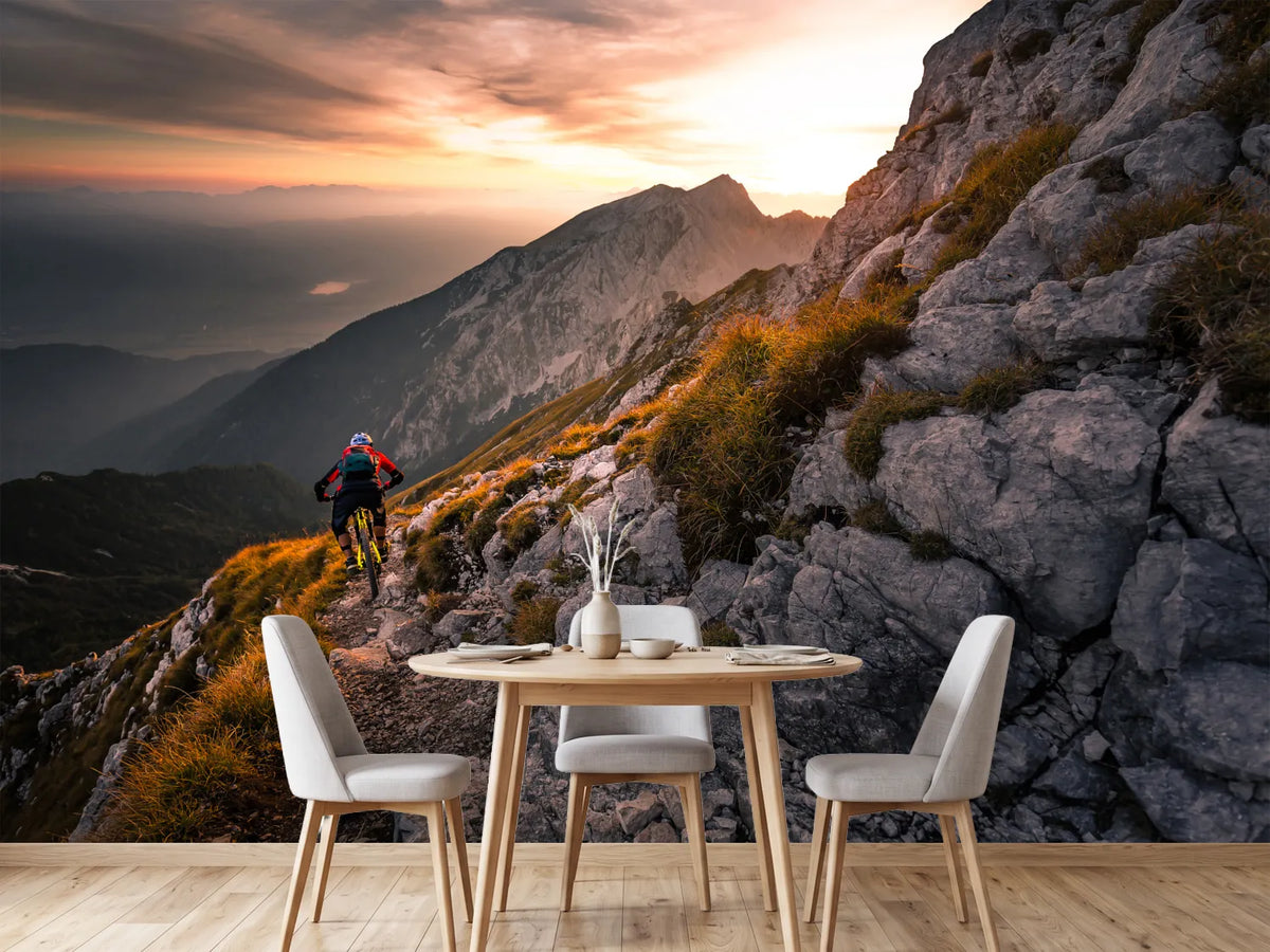 photo-wallpaper-sunset-high-alpine-ride-x