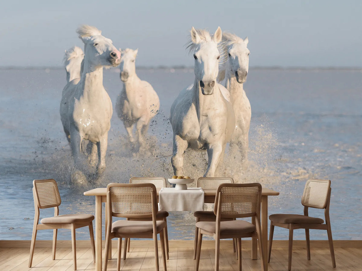 photo-wallpaper-horses-xue