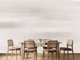 photo-wallpaper-soft-beige-and-gray-horizontal-brushstrokes