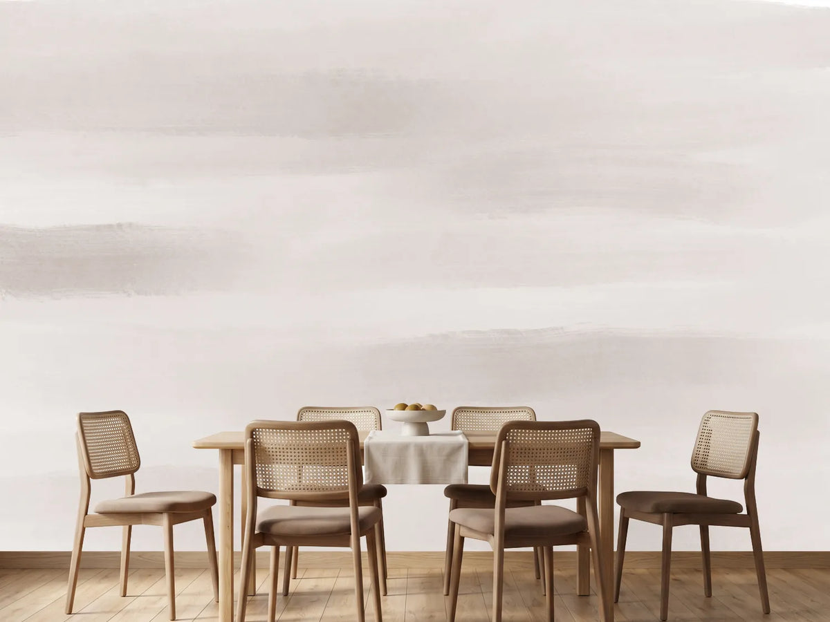 photo-wallpaper-soft-beige-and-gray-horizontal-brushstrokes