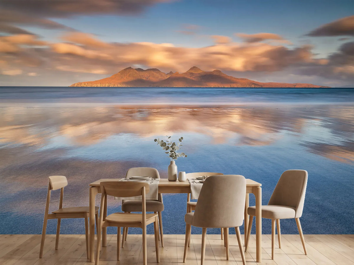 photo-wallpaper-the-golden-island-x