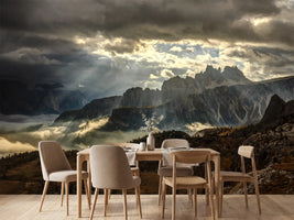 photo-wallpaper-light-theatre-x