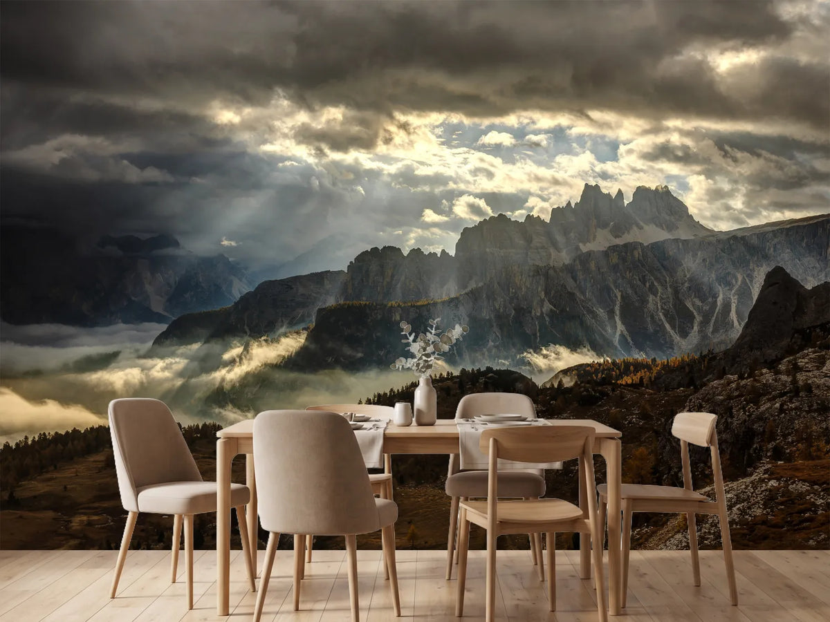 photo-wallpaper-light-theatre-x