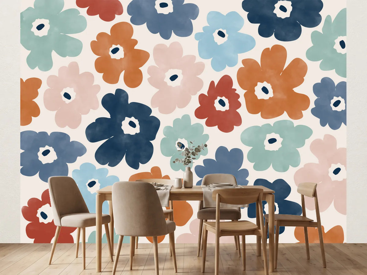 photo-wallpaper-colorful-abstract-blooms