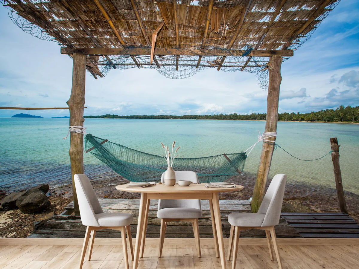 photo-wallpaper-hammock