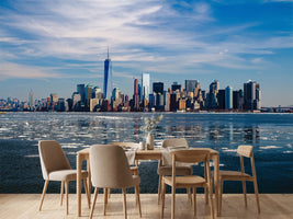 photo-wallpaper-new-york-in-winter
