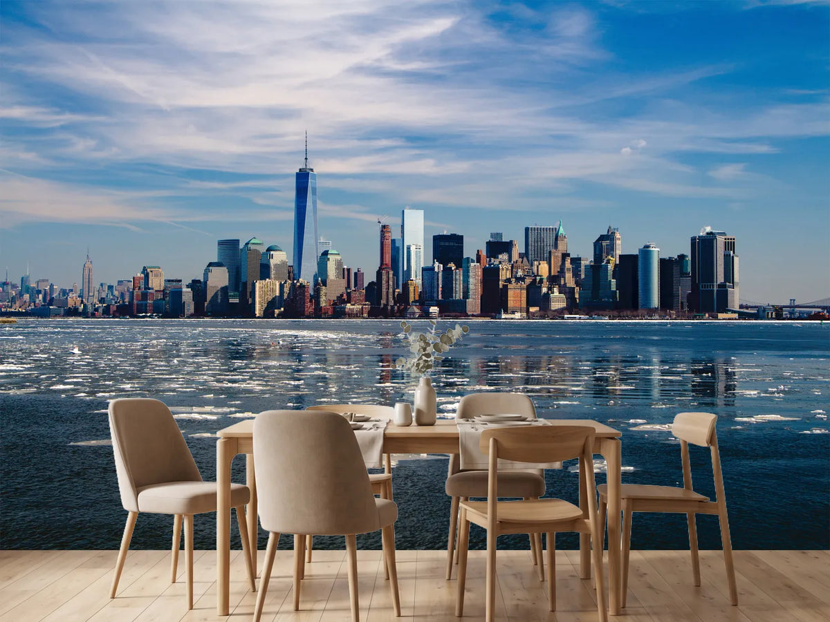 photo-wallpaper-new-york-in-winter