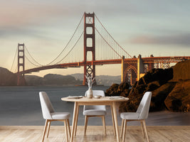 photo-wallpaper-golden-gate-bridge-x