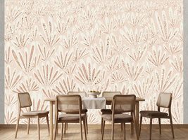 photo-wallpaper-blush-botanical-pattern