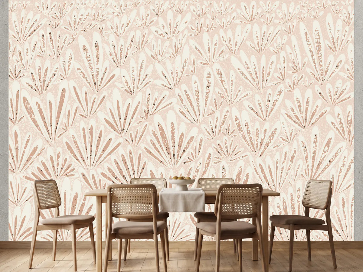 photo-wallpaper-blush-botanical-pattern