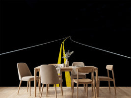 photo-wallpaper-the-road-to-nowhere