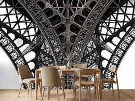 photo-wallpaper-iconic-iron-structure