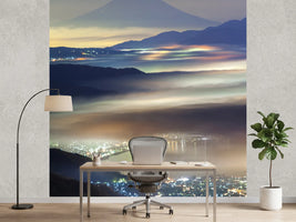 photo-wallpaper-staining-sea-of-clouds-x