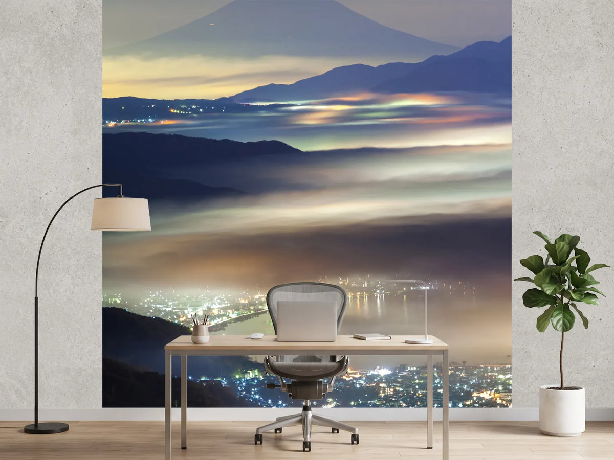 photo-wallpaper-staining-sea-of-clouds-x