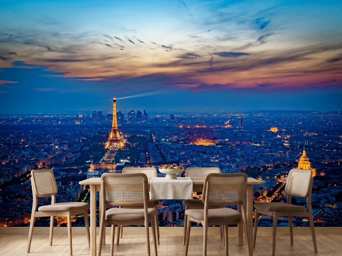 photo-wallpaper-the-eiffel-tower-in-france