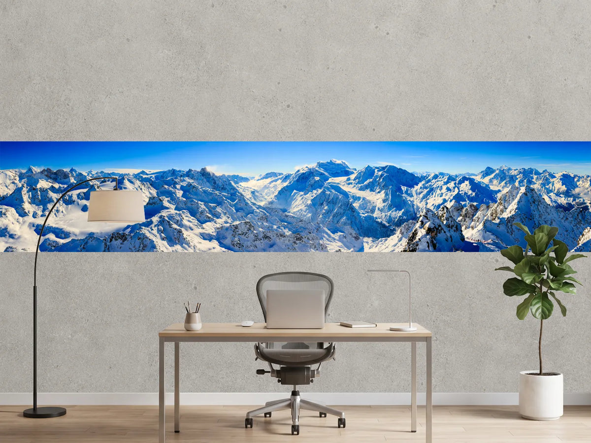 photo-wallpaper-swiss-alps-panorama-from-mont-fort