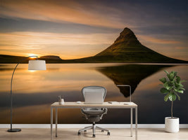 photo-wallpaper-kirkjufell