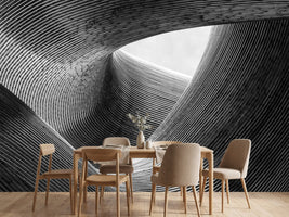 photo-wallpaper-lines-ii
