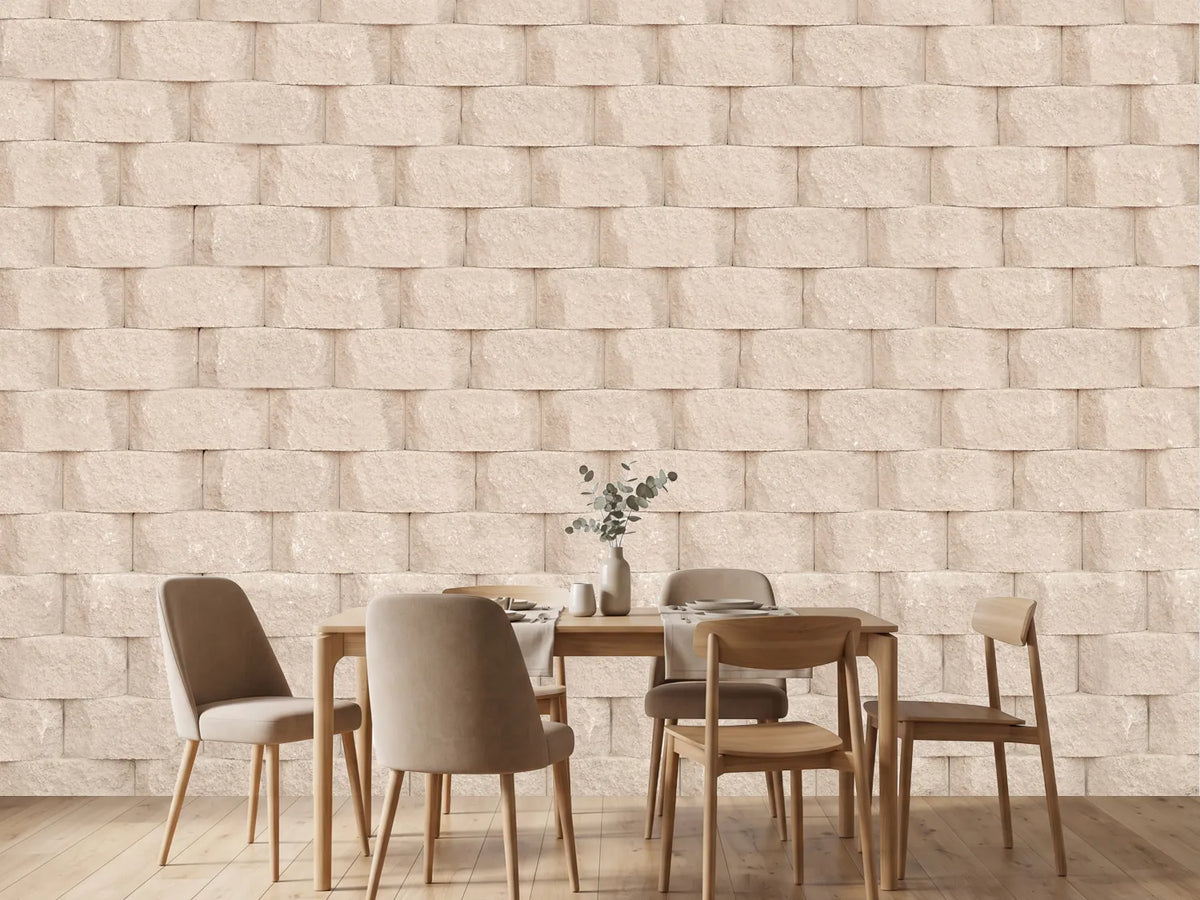 photo-wallpaper-woven-stone-pattern