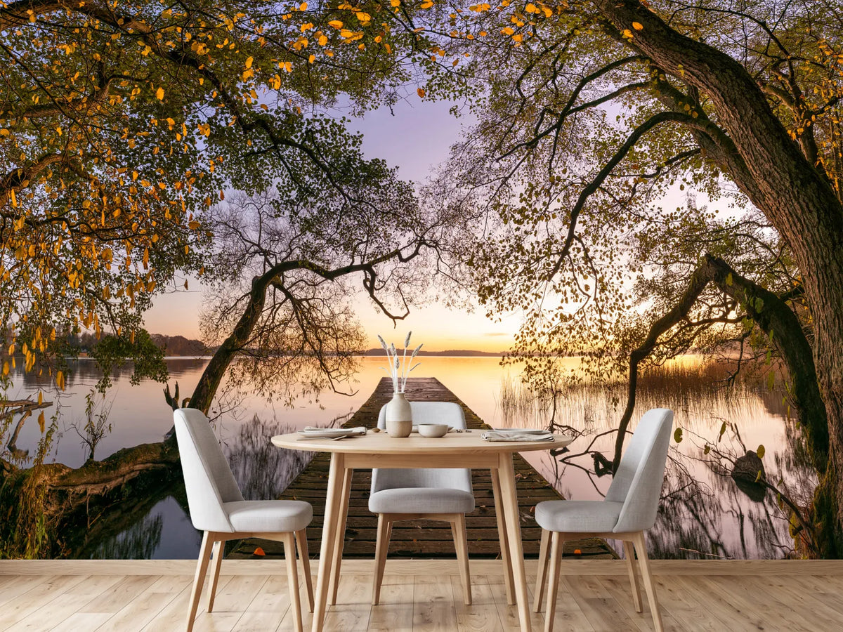 photo-wallpaper-autumn-xkt