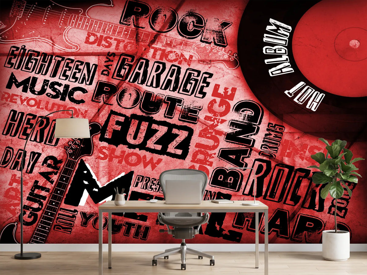 photo-wallpaper-writings-music-grunge