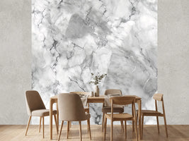 photo-wallpaper-elegant-marble-veins-2