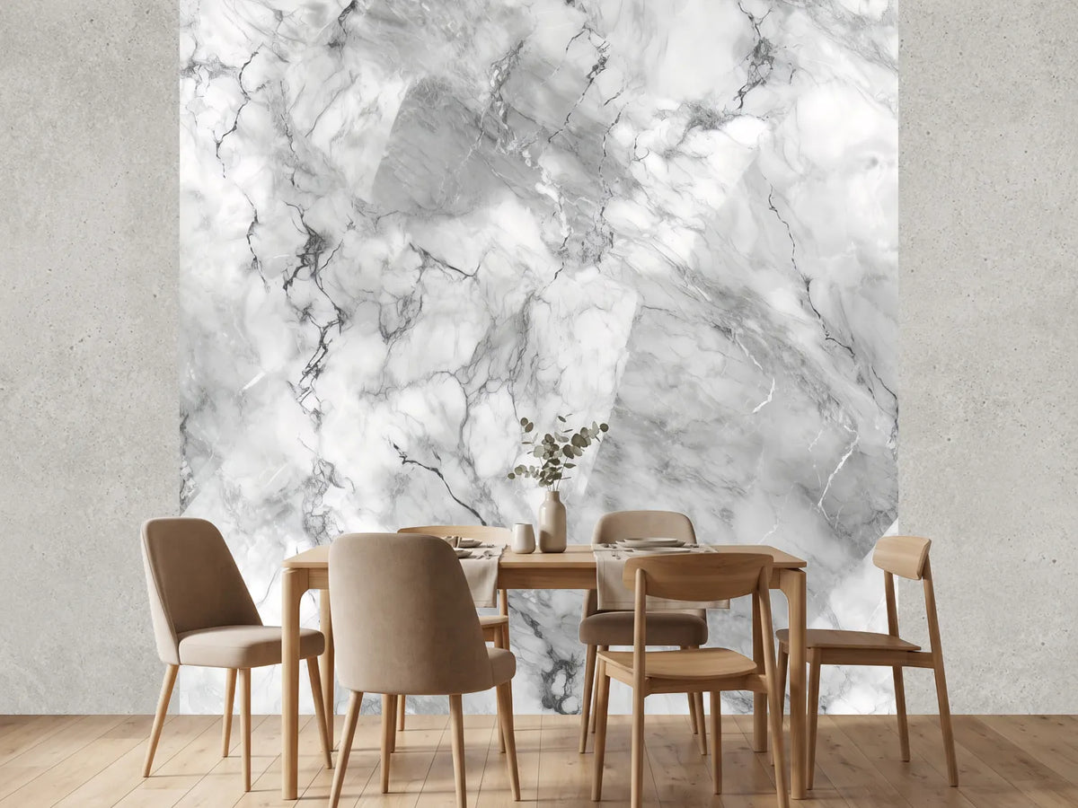 photo-wallpaper-elegant-marble-veins-2