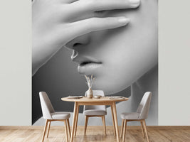 photo-wallpaper-shy