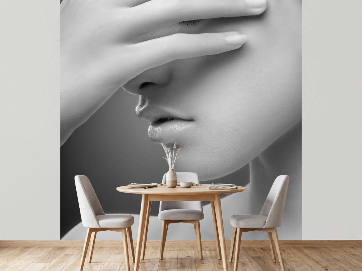 photo-wallpaper-shy