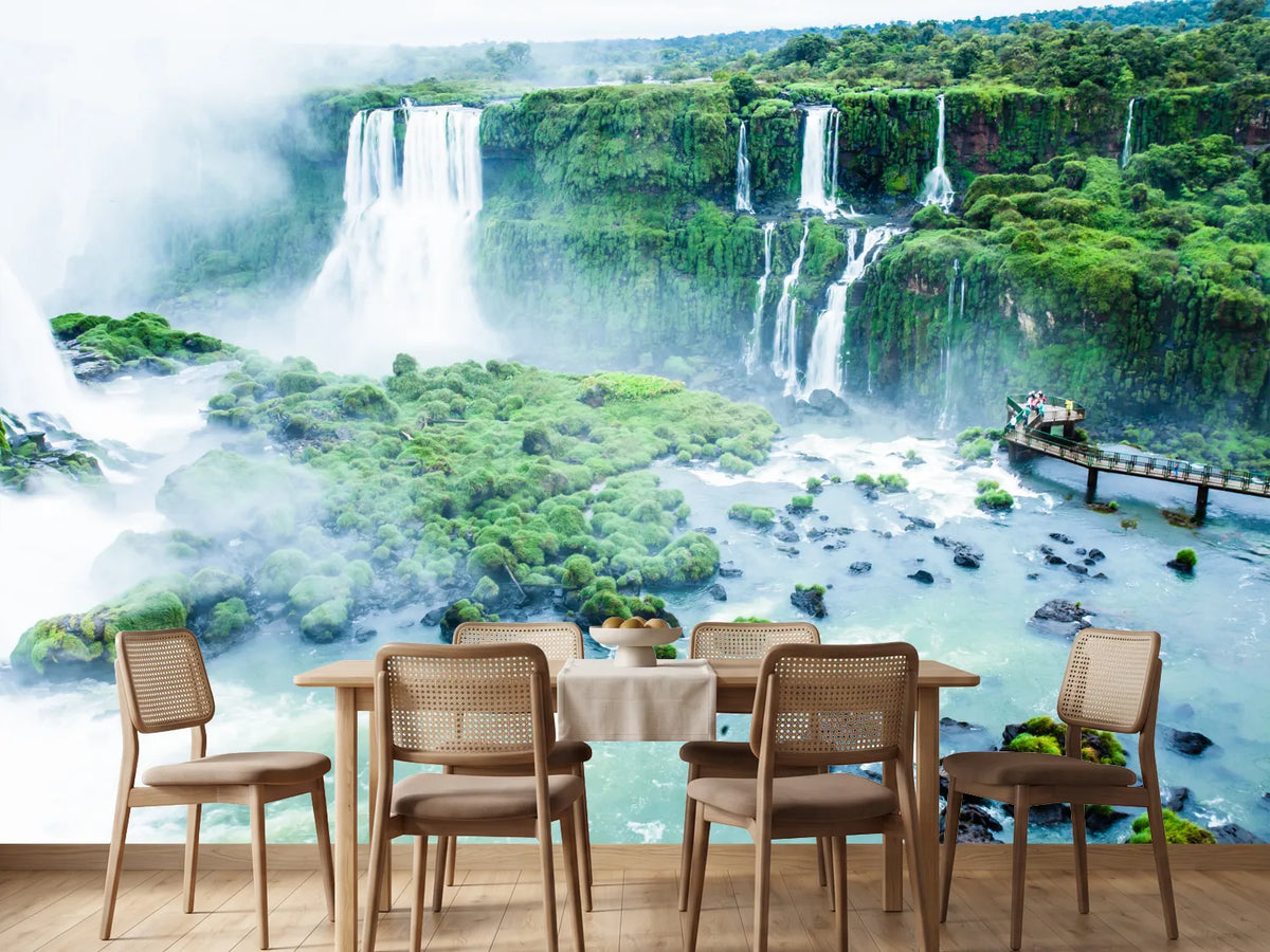 photo-wallpaper-waterfalls