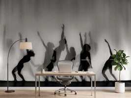 photo-wallpaper-dance-is-the-language-of-the-soul