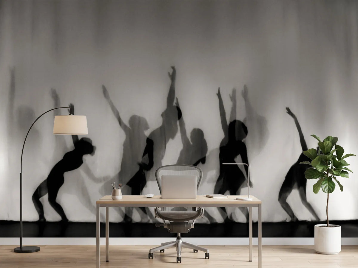 photo-wallpaper-dance-is-the-language-of-the-soul