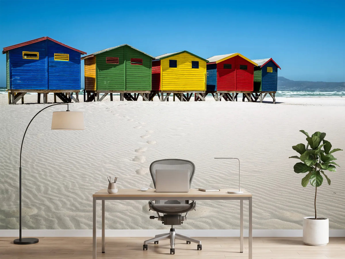 photo-wallpaper-muizenberg-cape-town