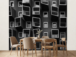 photo-wallpaper-modern-geometric-facade