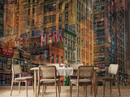 photo-wallpaper-house-front-x