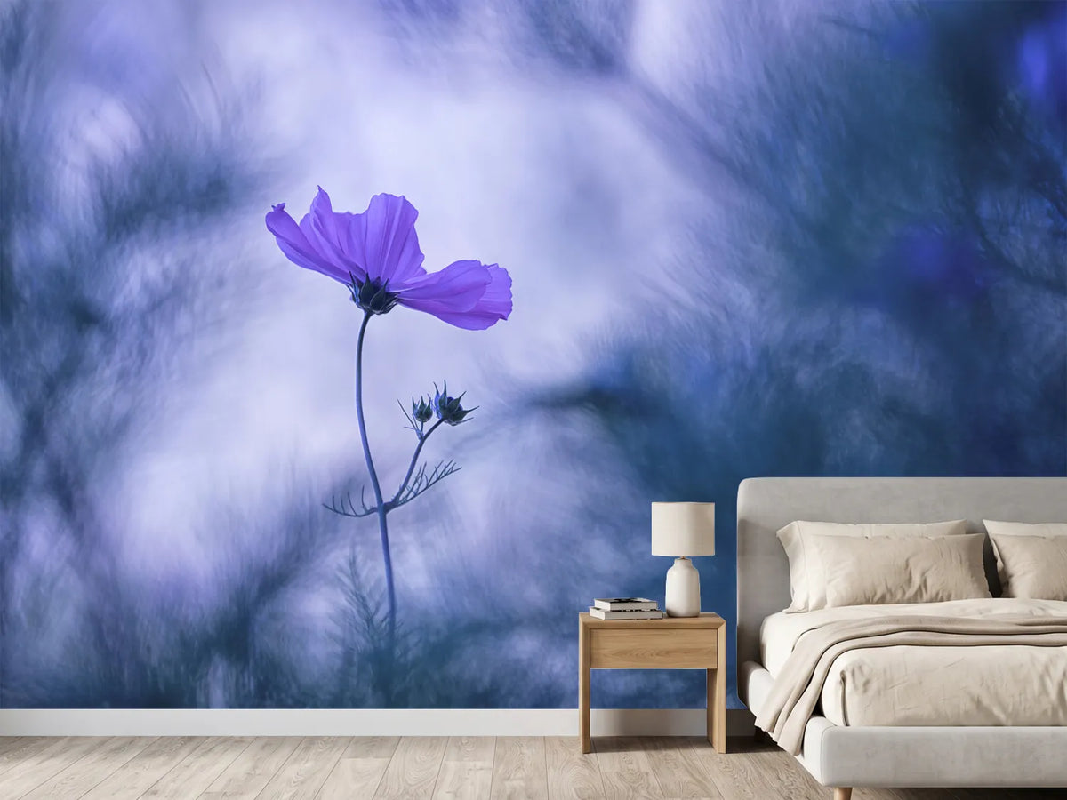 photo-wallpaper-blue-dream-x